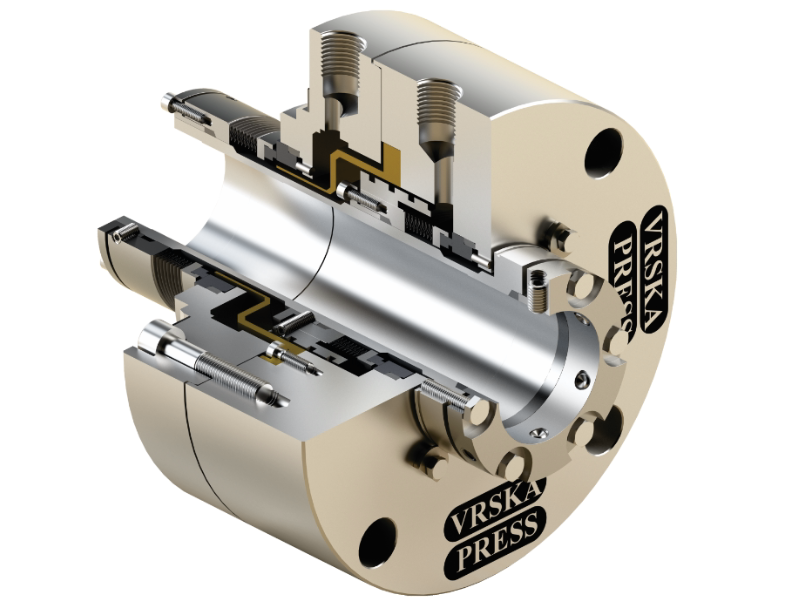 mechanical-seals-europe-serbia-type-vd10-17d-pic