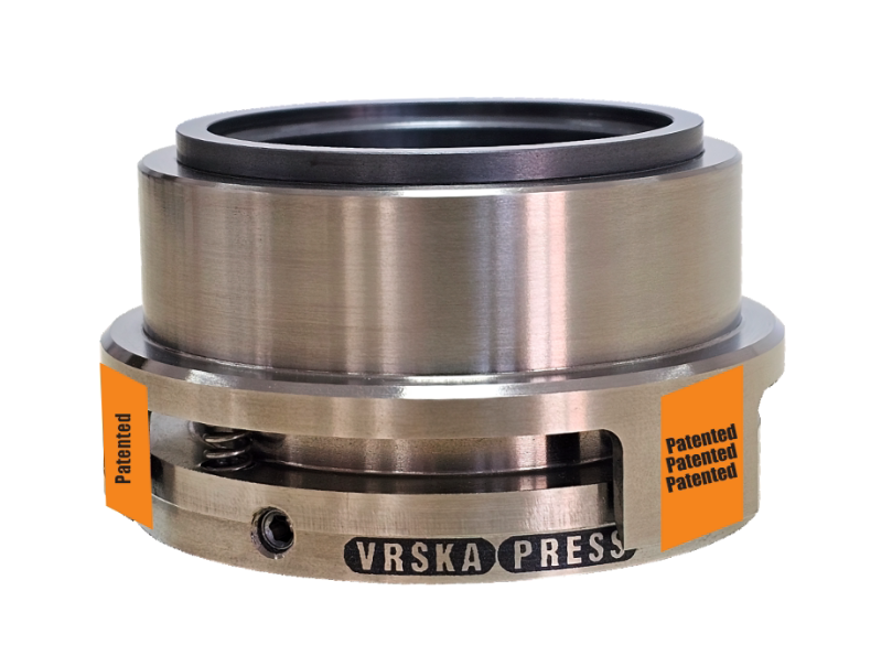 mechanical-seal-europe-serbia-type-v52a-fp