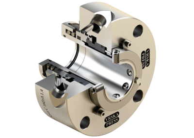 Cartdidge Seal Type Sever C