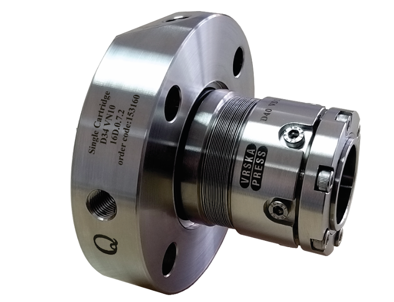 mechanical-seals-europe-serbia-cartridge-cartseal-vn10-fp