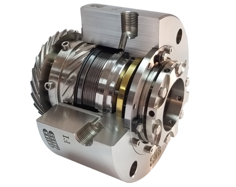 mechanical-seals-europe-serbia-cartridge-cartseal-vn10-fp1