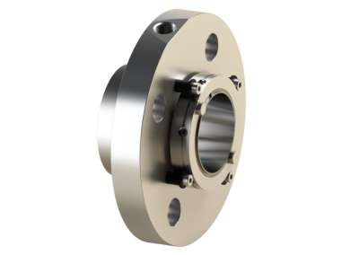 Single Cartseal 16D.0