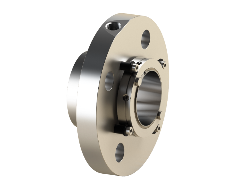 mechanical-seals-europe-serbia-cartseal-16d0-fp