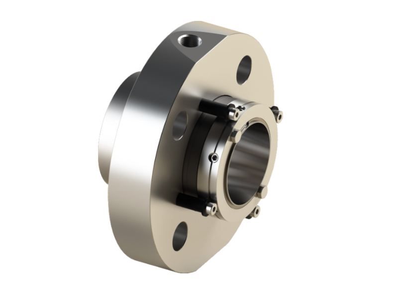 mechanical-seals-europe-serbia-cartseal-17d0-fp