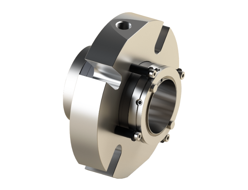 mechanical-seals-europe-serbia-cartseal-17d1-fp