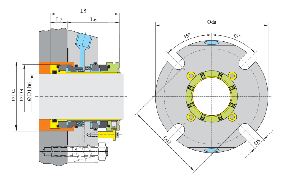 mechanical-seals-europe-serbia-cartseal-17d1-sch