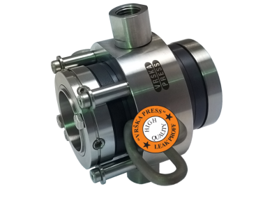 Double-Cartseal 17D.4