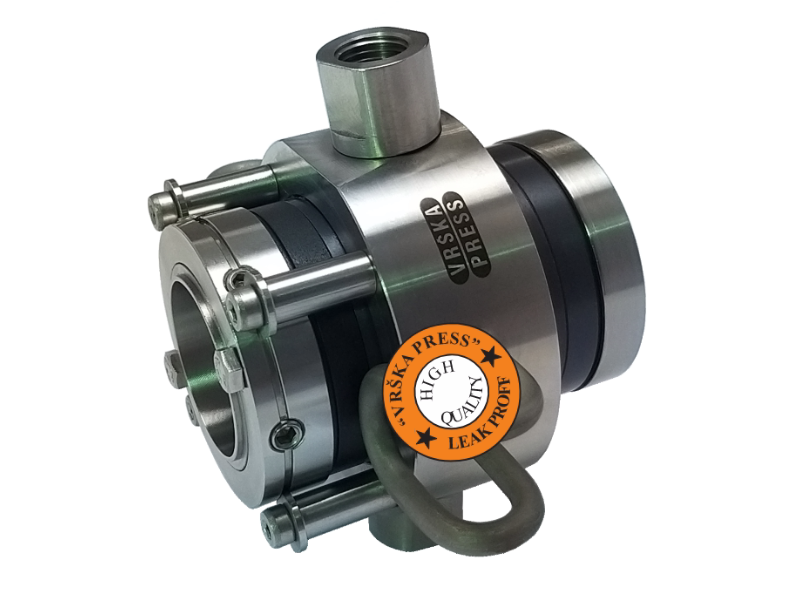 mechanical-seals-europe-serbia-cartseal-17d4-fp