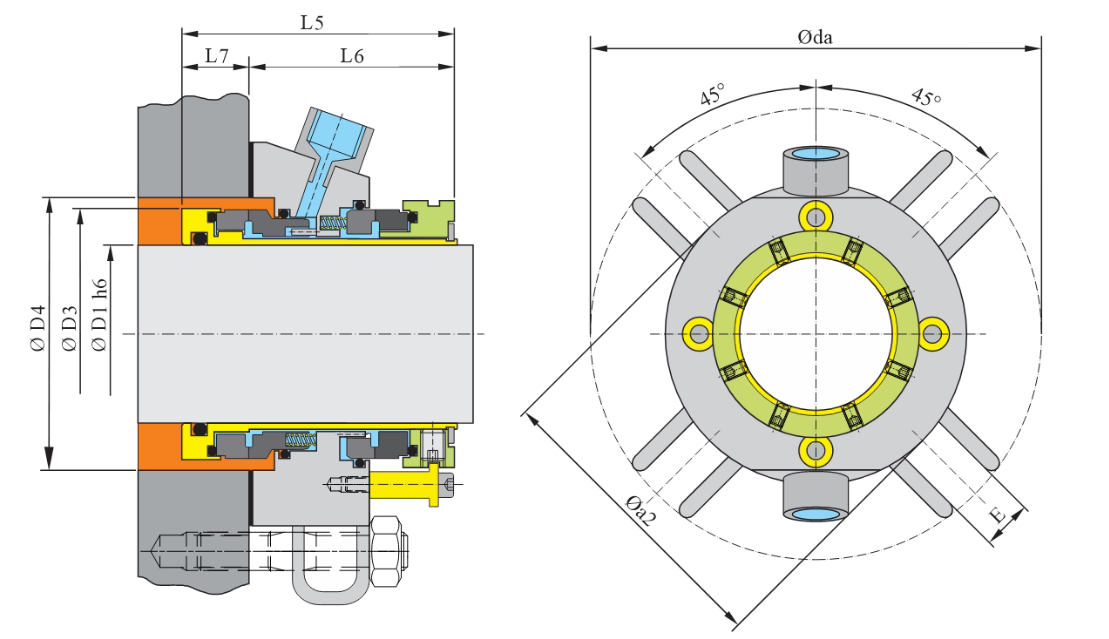 mechanical-seals-europe-serbia-cartseal-17d0-sch
